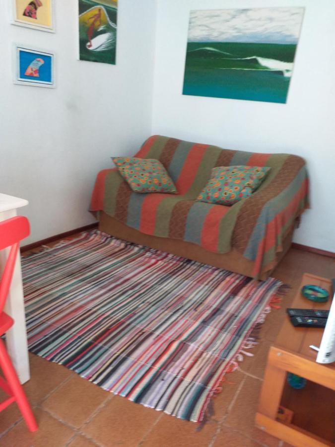 Сasa de vacaciones Secret Recreio Río de Janeiro