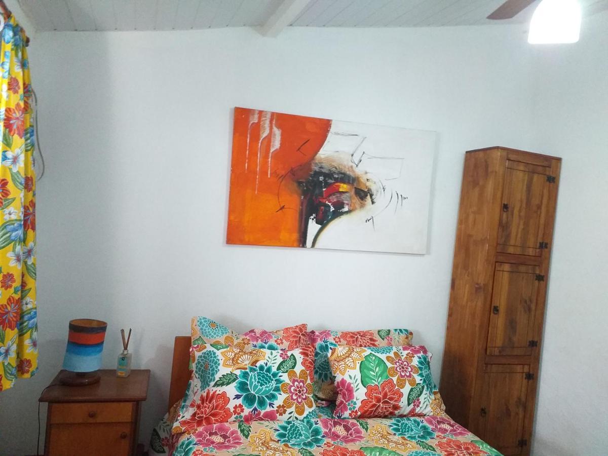 Secret Recreio Río de Janeiro