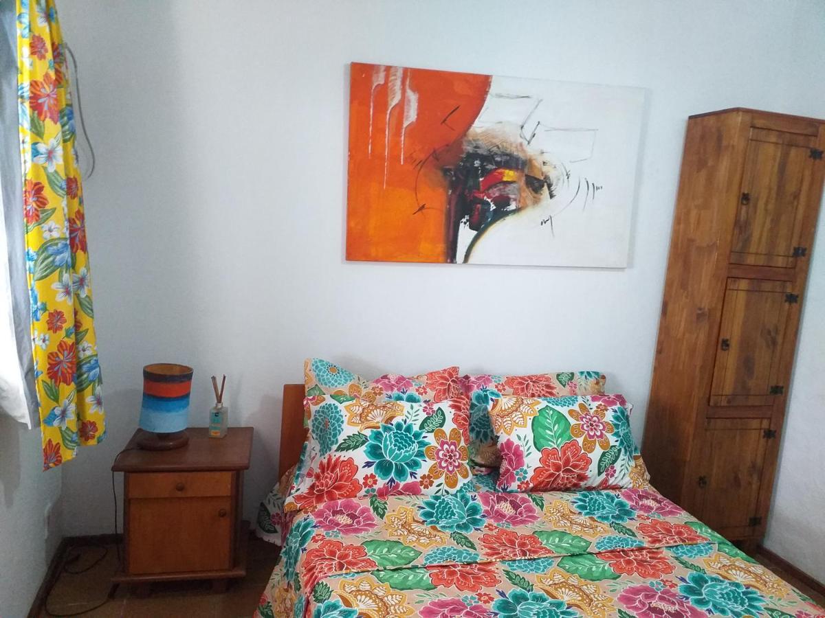 Сasa de vacaciones Secret Recreio Río de Janeiro