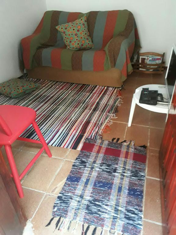 Secret Recreio Сasa de vacaciones Río de Janeiro