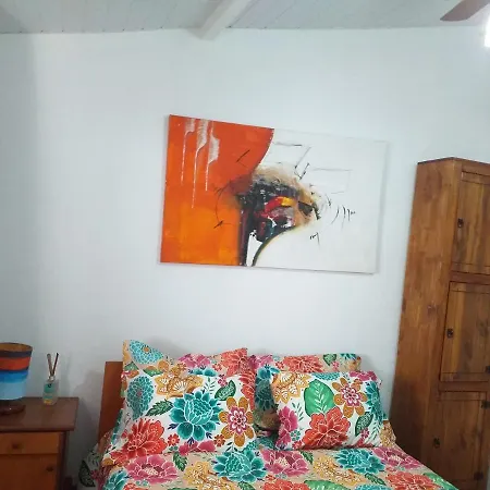 Secret Recreio Villa Rio de Janeiro Exterior photo