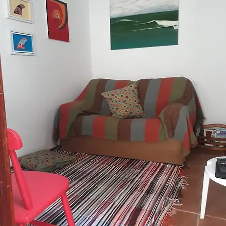 Secret Recreio Villa Rio de Janeiro Room photo